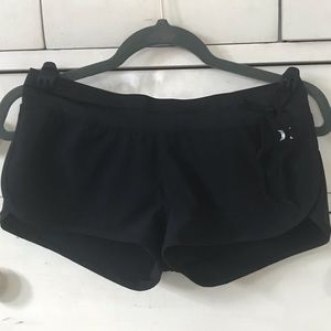 Nike/Hurley Phantom Shorts NWOT